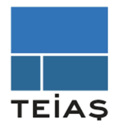 Turkish Electricity Transmission Corporation (TEIAŞ)